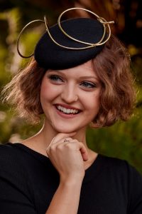 18-02-18__94A3498 copy buy races hats online