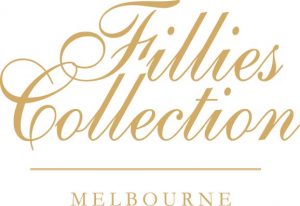 Fillies Collection logo 1 Fillies Collection