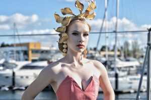 Hat Shop in Ringwood