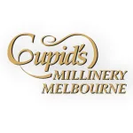 Melbourne Hat and Fascinators shop